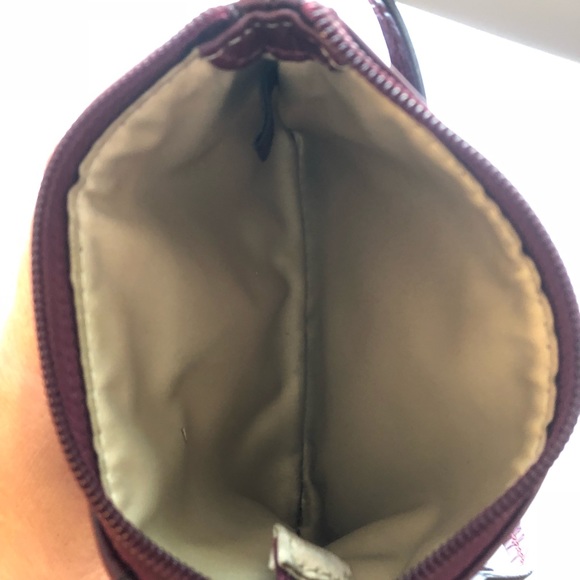 Coach Wrislet - Picture 2 of 3